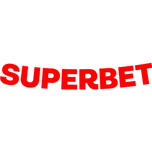 Superbet Logo