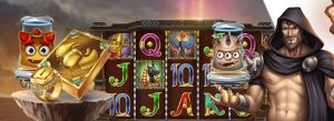 netbet