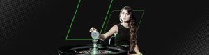 turneu live casino