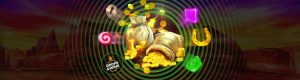 unibet