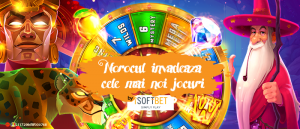 rotiri gratuite