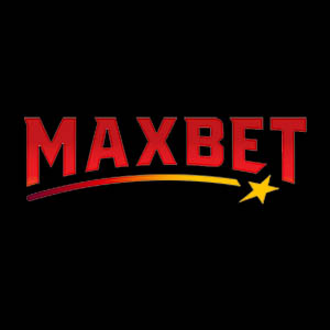 MaxBet logo