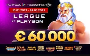 playson