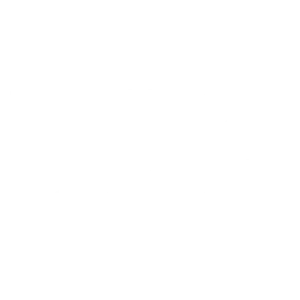 Magic Jackpot Logo