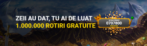efortuna