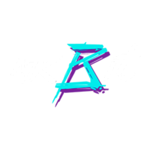 Mr Bit Casino Logo