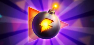 netbet
