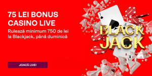 superbet