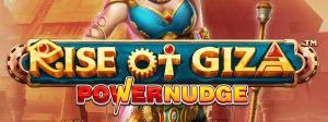 netbet