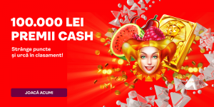 superbet