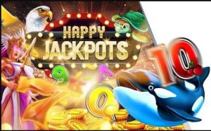netbet