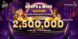 superbet