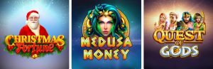 netbet