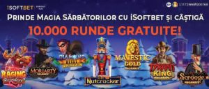 isoftbet
