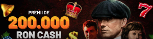 maxbet