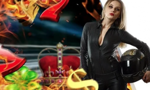 netbet