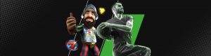 unibet