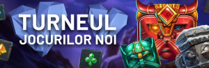 maxbet