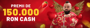 maxbet