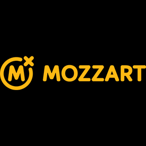 Mozzart Casino Logo