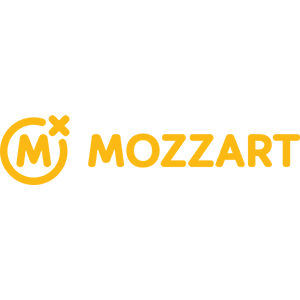 Mozzart Casino Logo