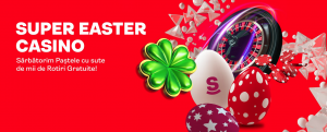 superbet