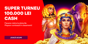 superbet
