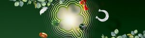unibet