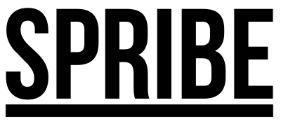 furnizor