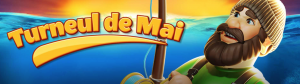 maxbet