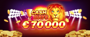 netbet