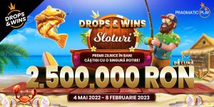 superbet