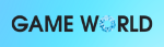 casino-logo