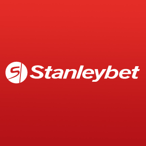 Stanleybet Casino Logo