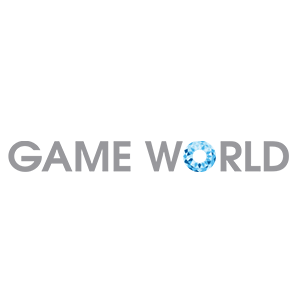 Gameworld Logo