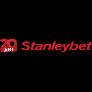 Stanleybet Casino Logo