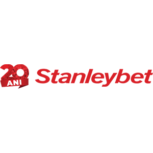 Stanleybet Casino Logo