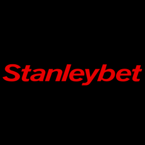 Stanleybet Casino Logo