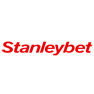 Stanleybet Casino Logo