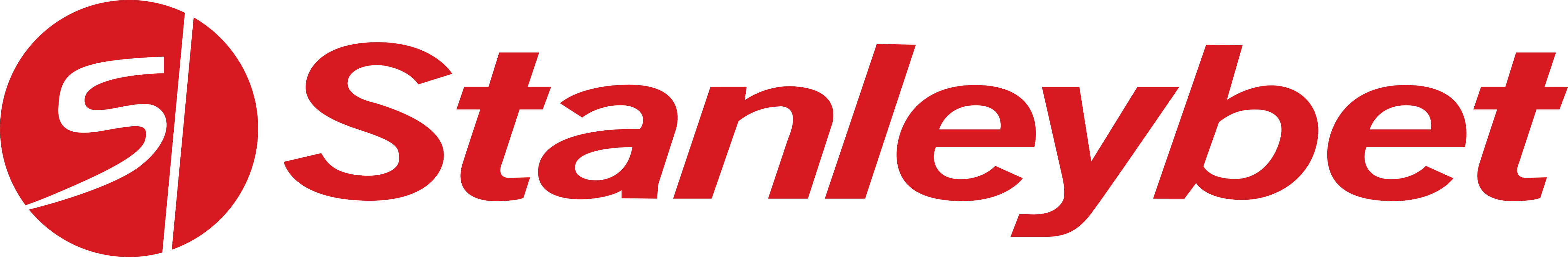 Stanleybet Casino logo