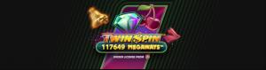 unibet casino