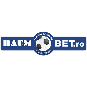 Baumbet Casino Logo