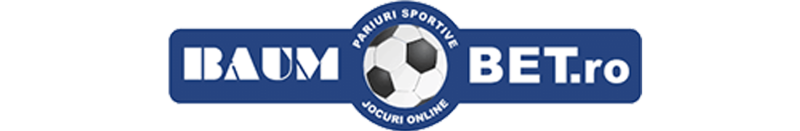 Baumbet Casino Logo