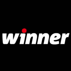 Winner Logo