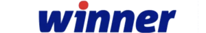 winner-logo-large