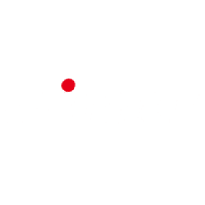 Winner Logo