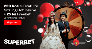 superbet