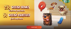 MaxBet