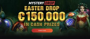 maxbet