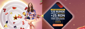 netbet